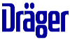 Drager