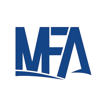 MFA
