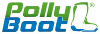 Pollyboot