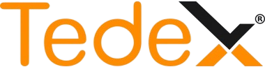 Tedex