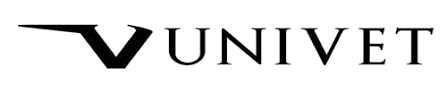 UNIVET