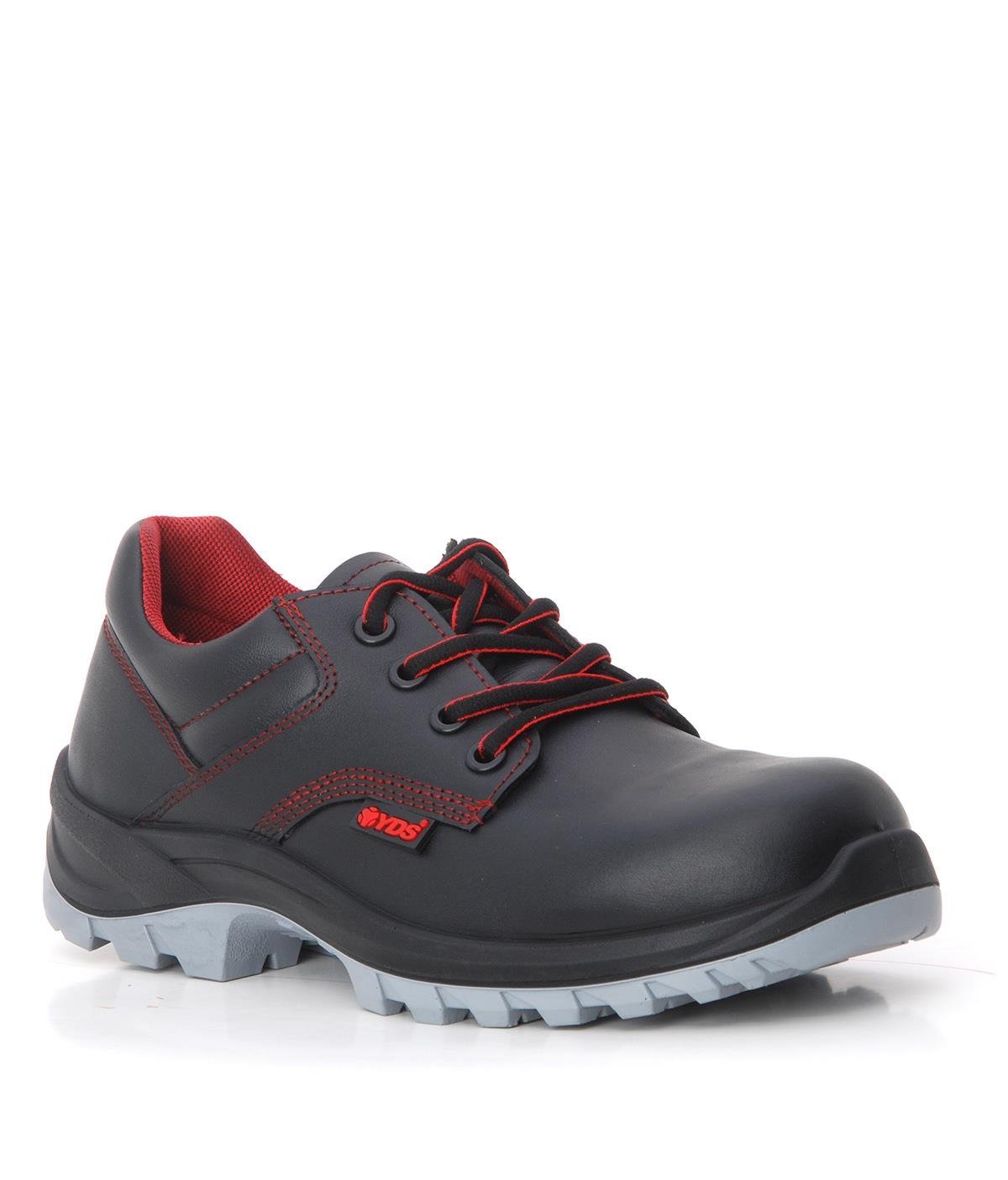 YDS 1090 S2