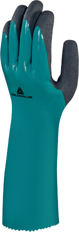 DELTAPLUS CHEMSAFE VV835