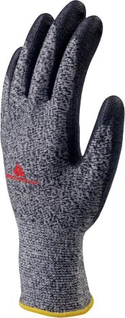 DELTAPLUS VENICUT44