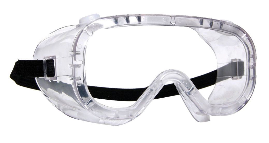 Starline G-033A-C & G-033KN-C