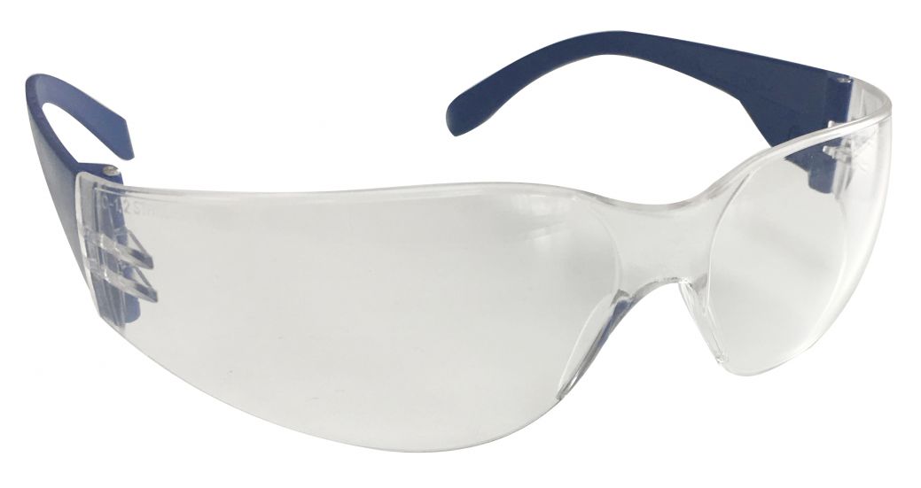 Starline G-058A-C